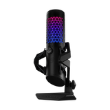 ROG Carnyx BLK Black Table microphone