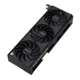 GeForce RTX 4070 Ti SUPER 16 GB GDDR6X