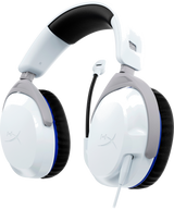 HyperX Cloud Stinger II - Wired Headset - PlayStation