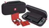 Bigben Interactive Deluxe Travel Case