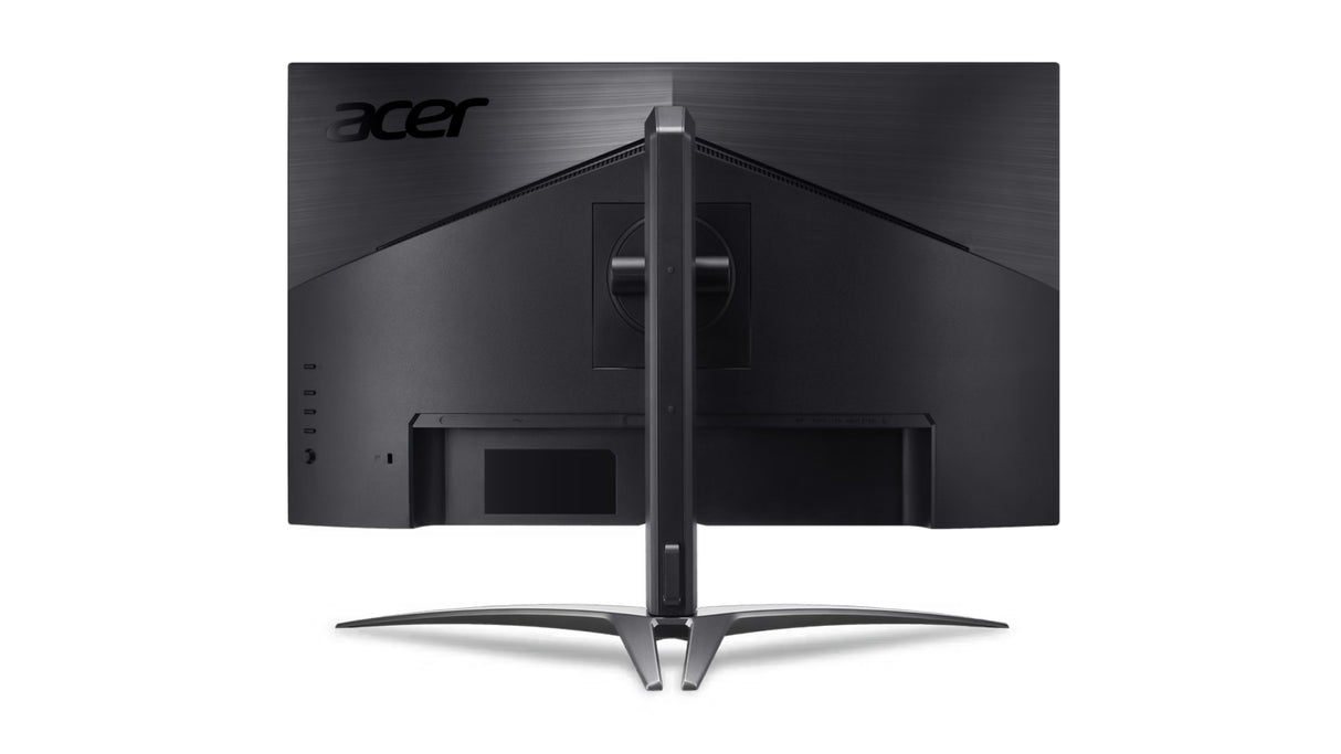 Predator XB273K V3 27" 160Hz