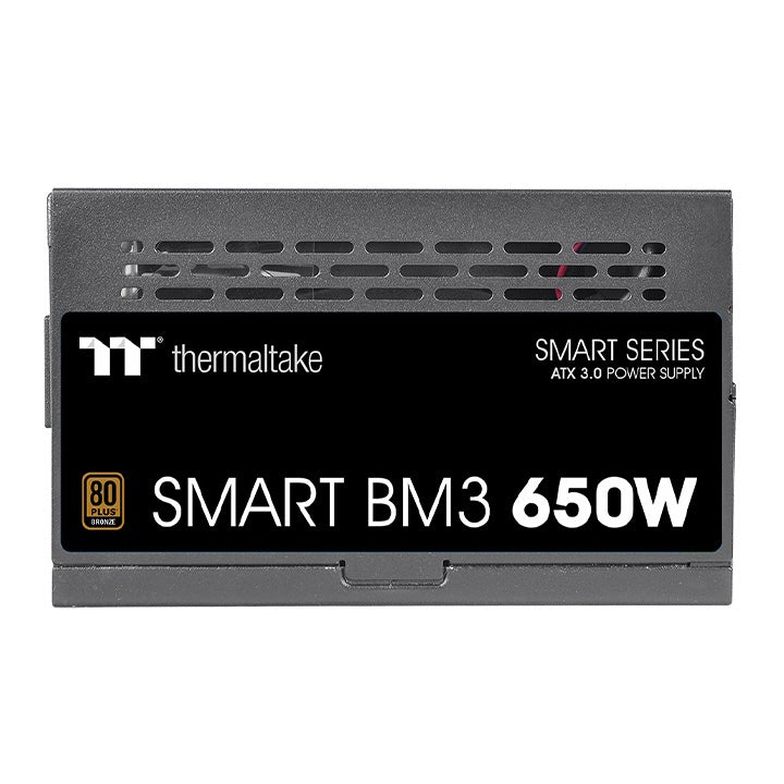 Smart BM3 650W