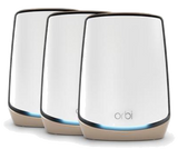 Orbi 860 AX6000 WiFi System