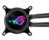 ROG Strix LC III 360