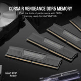 Vengeance CMK32GX5M2E6000Z36 memory module