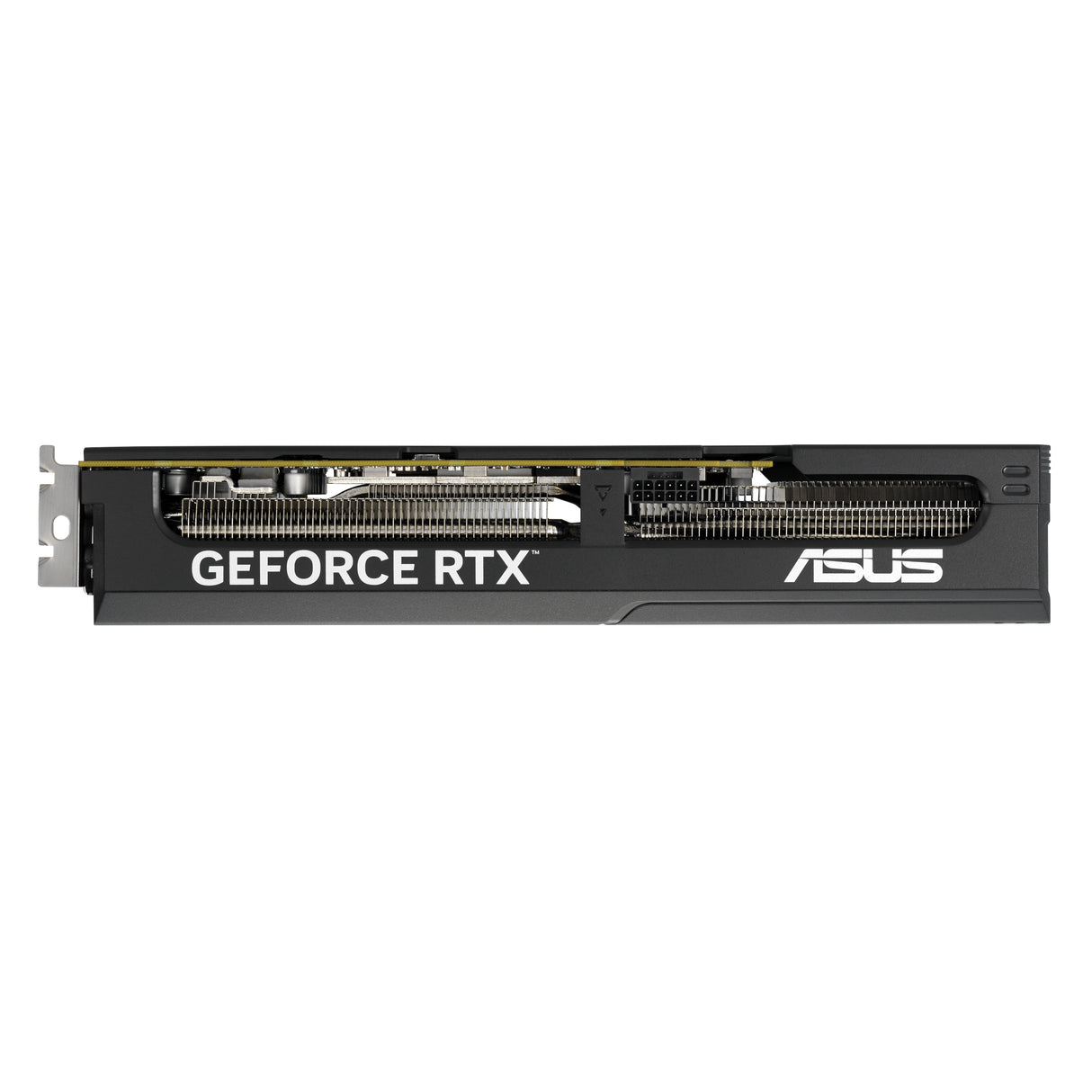 GeForce RTX 4070 SUPER 12 GB GDDR6X