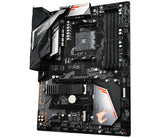 B450 AORUS Elite V2