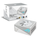 ROG -STRIX-1000G-AURA-WHITE-GAMING power supply unit