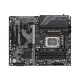 Z790 D AX motherboard