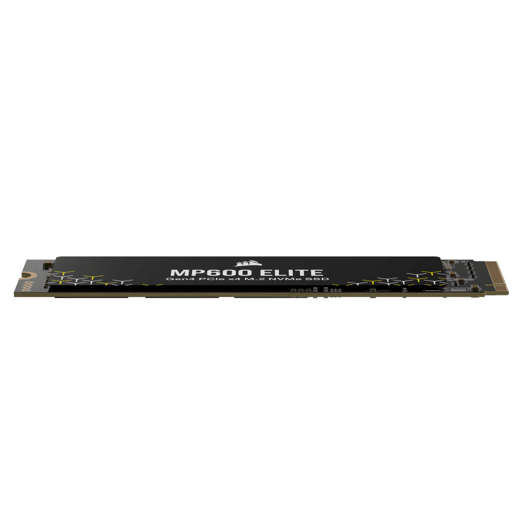 MP600 ELITE M.2 1 TB PCI Express 4.0 3D TLC NVMe