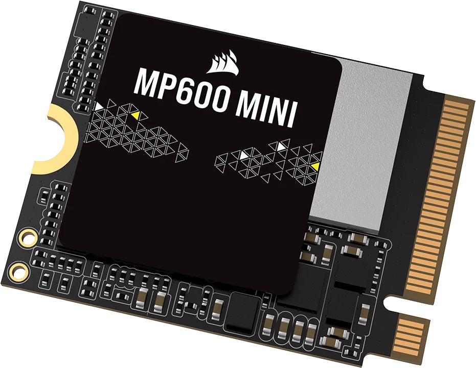 MP600 MINI M.2 2 TB