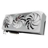 AERO GeForce RTX 4080 SUPER OC 16G