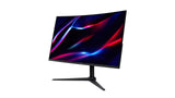 NITRO XZ0 XZ322QU P3 180Hz