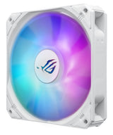 ROG Strix LC III 240 ARGB White Edition