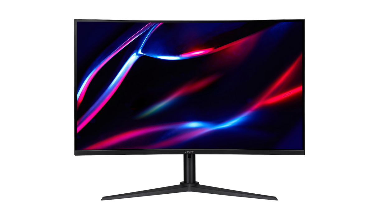 NITRO XZ0 XZ322QU P3 180Hz