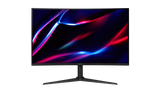 NITRO XZ0 XZ322QU P3 180Hz