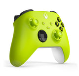 Xbox Wireless Controller Green, Mint