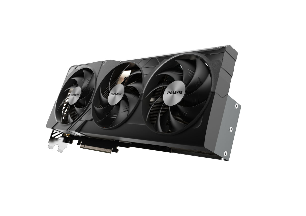 GeForce RTX 4080 SUPER WINDFORCE V2 16G