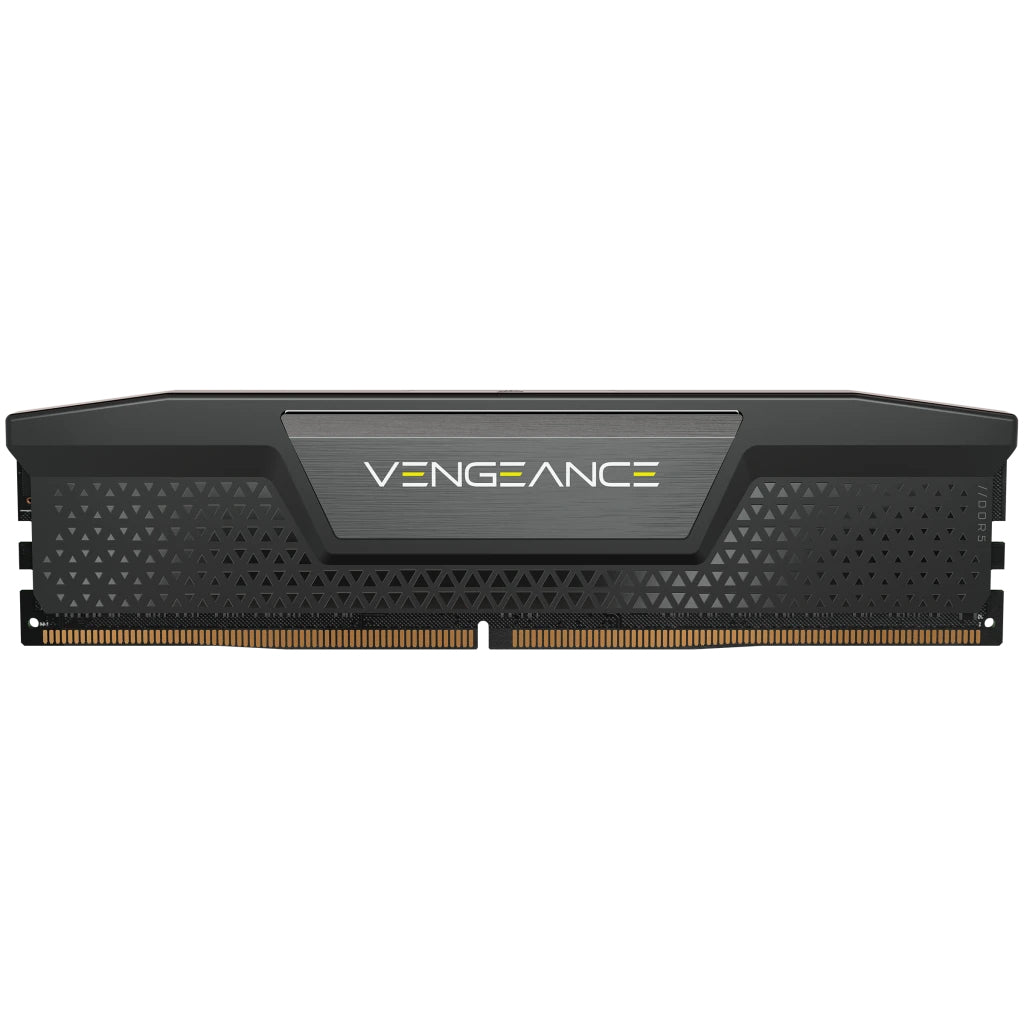 Vengeance CMK32GX5M2E6000Z36 memory module