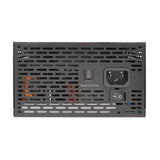 TOUGHPOWER GF A3 power supply unit