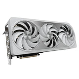 AERO GeForce RTX 4080 SUPER OC 16G