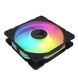 TUF Gaming TR120 ARGB Reverse Fan