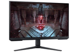 Odyssey G5 S27CG510 27" Gaming QHD VA 165Hz