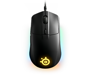 Rival 3