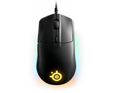 Rival 3