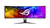 ROG Swift PG49WCD computer monitor