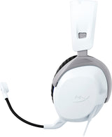 HyperX Cloud Stinger II - Wired Headset - PlayStation