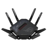 ROG Rapture GT-BE98 wireless router