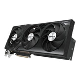 GeForce RTX­­ 4070 Ti SUPER WINDFORCE MAX OC