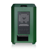 300 Racing Green Micro Tower