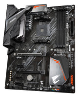 A520 AORUS ELITE motherboard