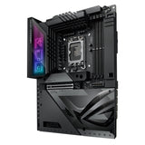 ROG MAXIMUS Z790 HERO BTF