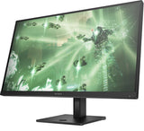 OMEN 27" QHD 165Hz