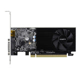 GeForce GT 1030 2 GB GDDR4