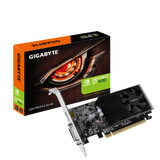 GeForce GT 1030 2 GB GDDR4