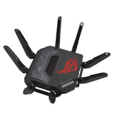 ROG Rapture GT-BE98 wireless router