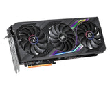 Phantom Gaming Radeon RX 7700 XT