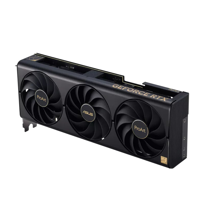 GeForce RTX 4070 Ti SUPER 16 GB GDDR6X