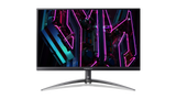 Predator XB273K V3 27" 160Hz