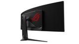 ROG Swift PG49WCD computer monitor