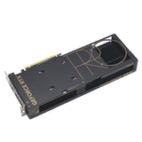 ProArt GeForce RTX 4070 SUPER 12 GB GDDR6X