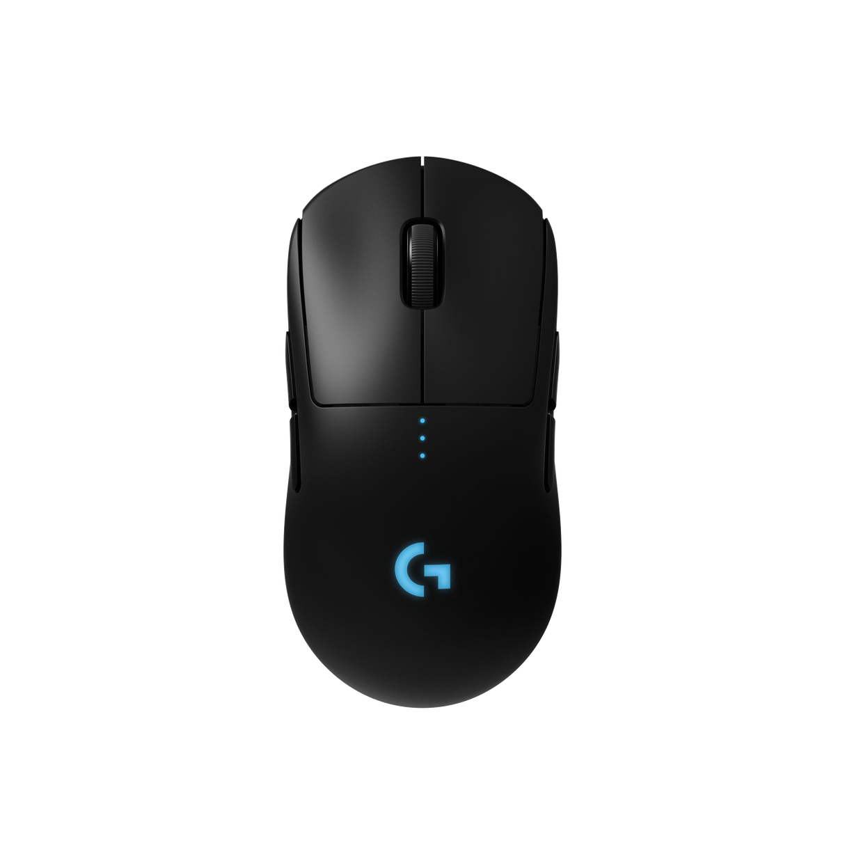 G PRO Wireless