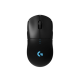 G PRO Wireless