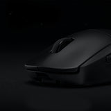 G PRO Wireless