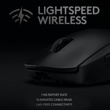 G PRO Wireless