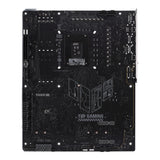 TUF GAMING Z790-BTF WIFI